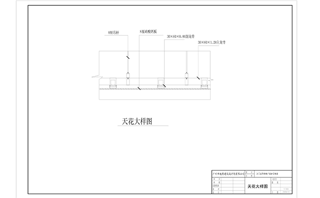 甜言物(wù)語-連鎖專賣店(diàn)