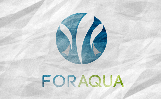 foraqua-标志